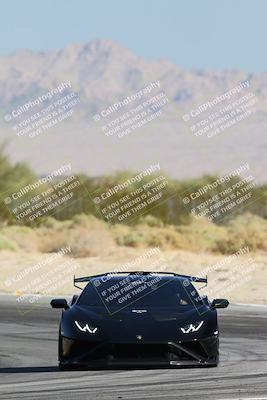 media/Oct-24-2025-Doghouse Garage (Fri) [[783d2ff07a]]/3-Intermediate/Session 2 (Turn 10)/